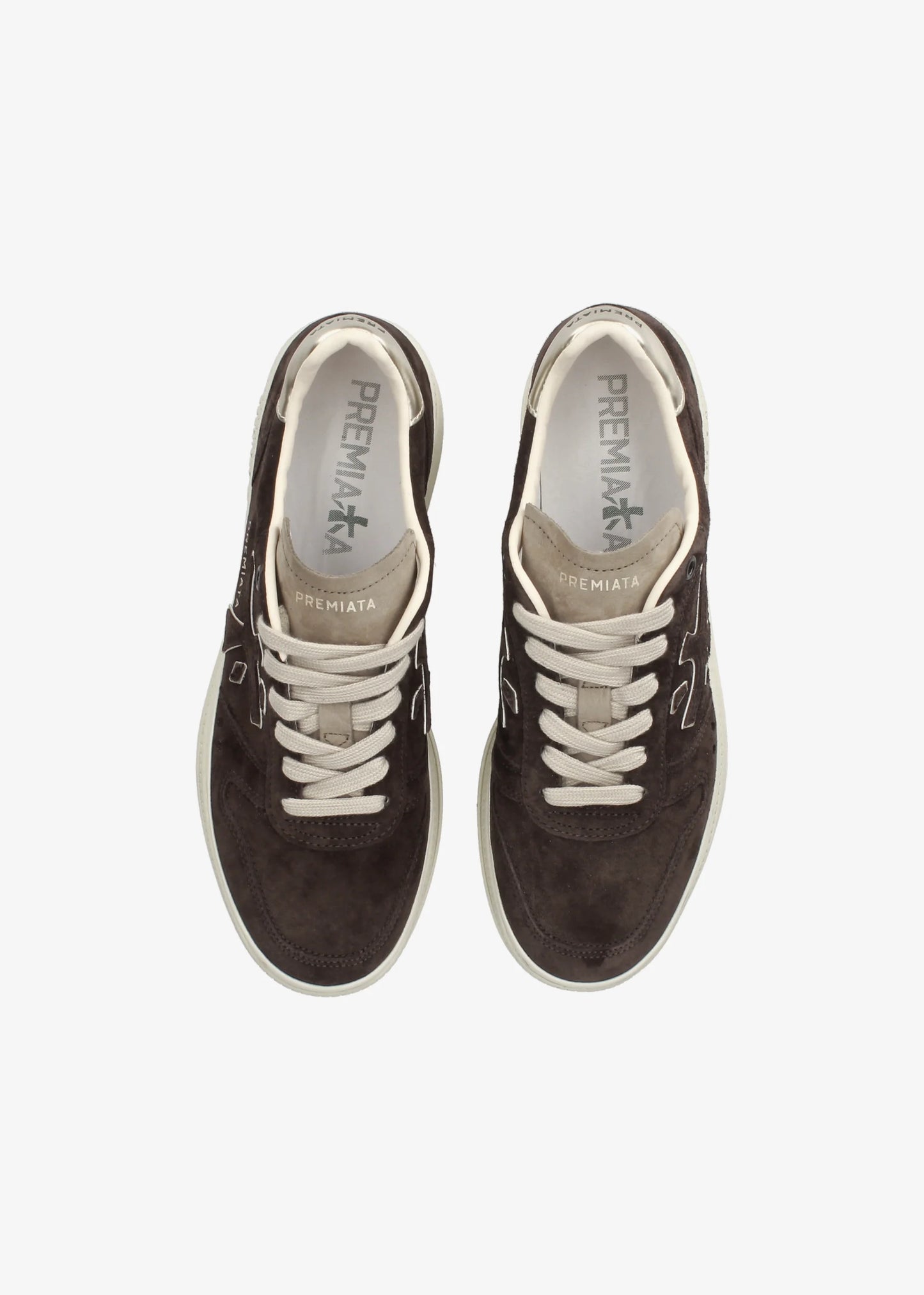 SNEAKERS - MICOL 7894