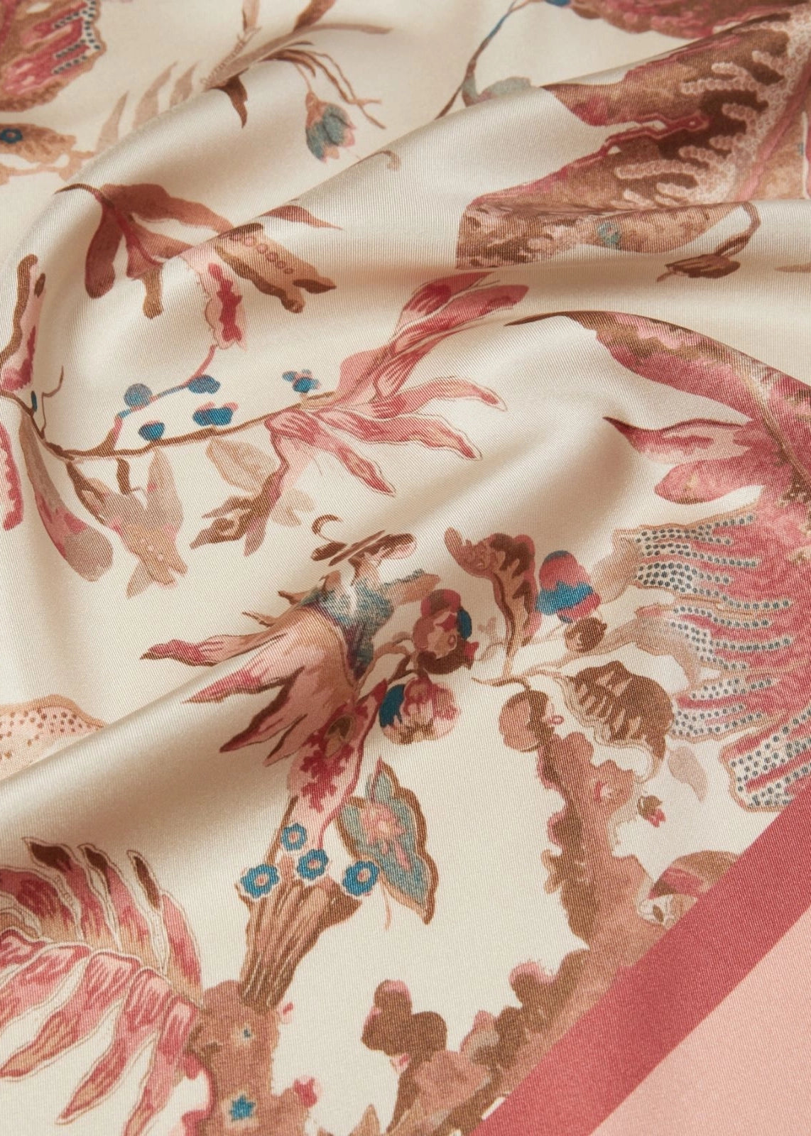 FOULARD - ONESTO