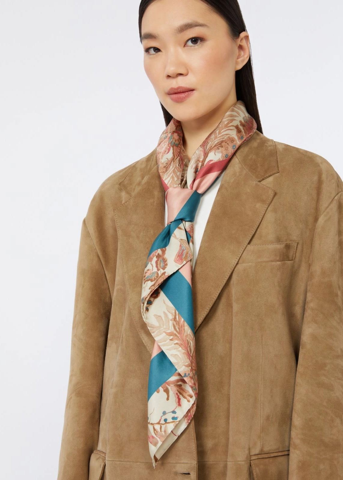 FOULARD - ONESTO
