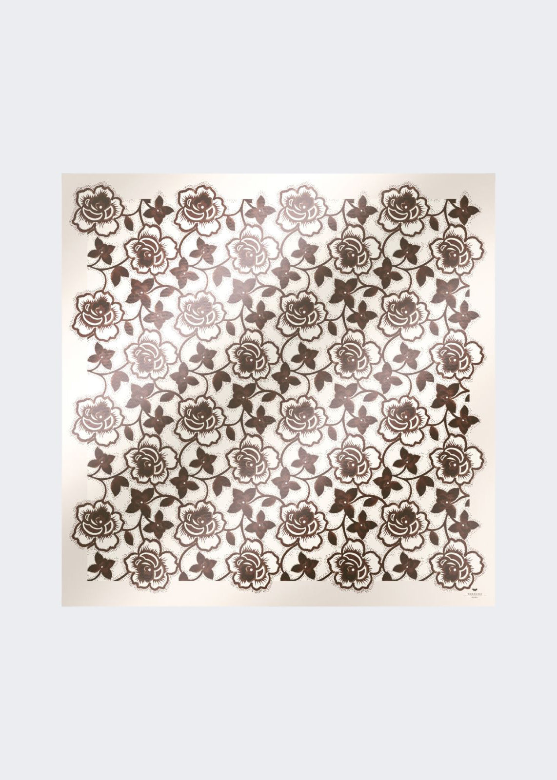 FOULARD - ONESTO