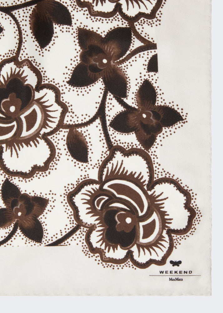 FOULARD - ONESTO