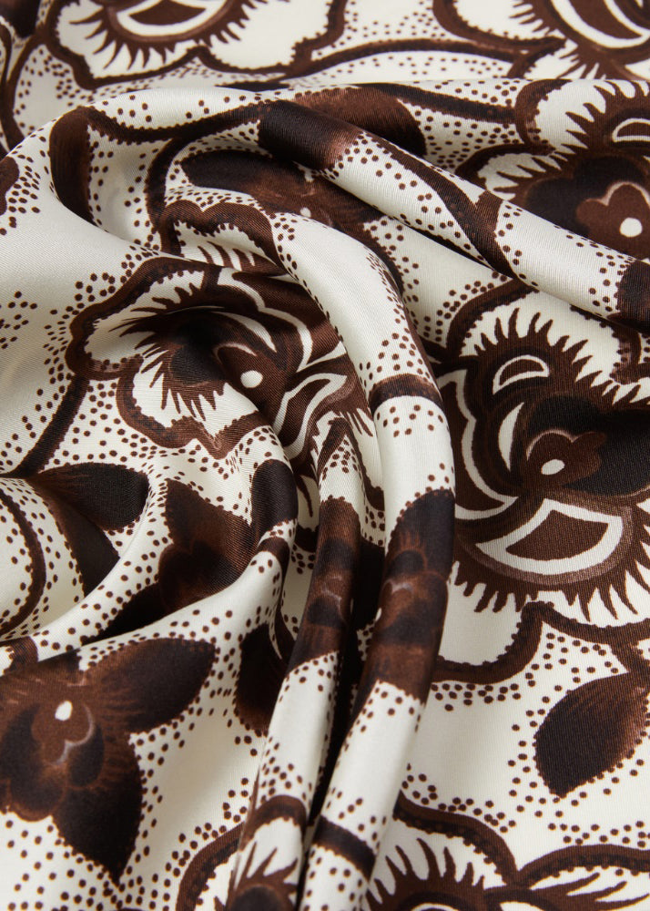 FOULARD - ONESTO