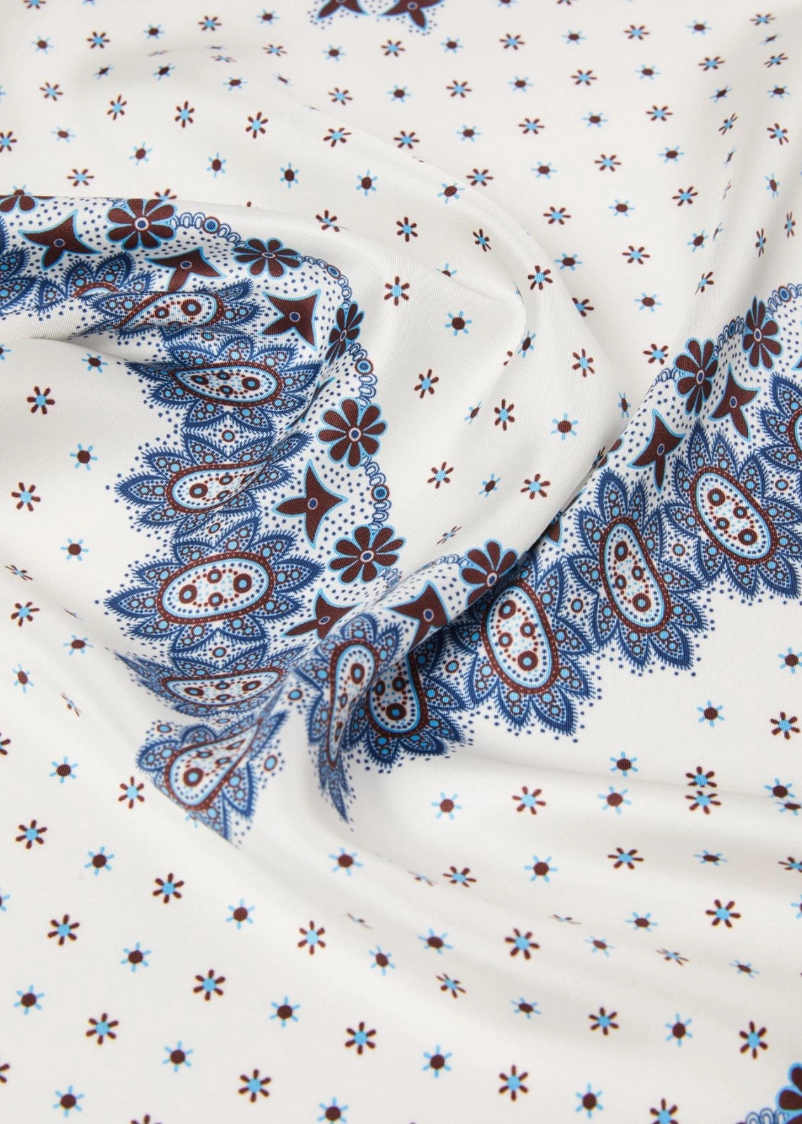 FOULARD - ONESTO