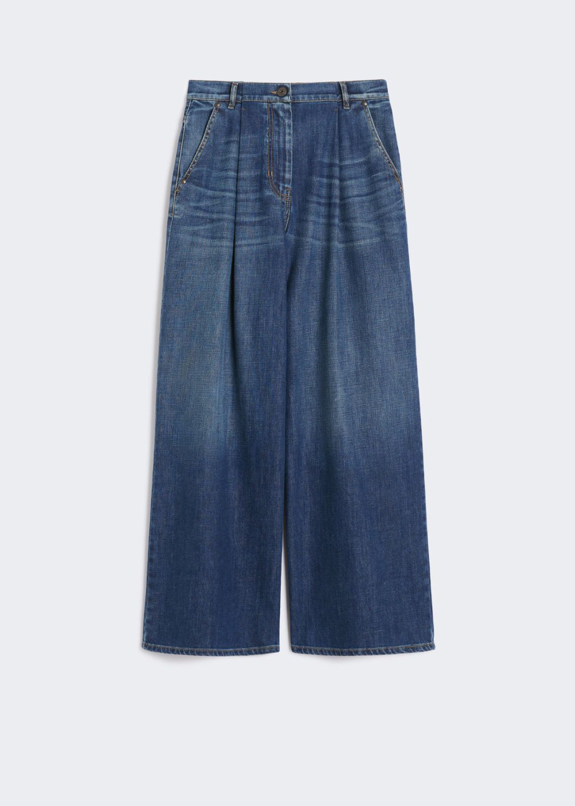 PANTALONE - ORTLES