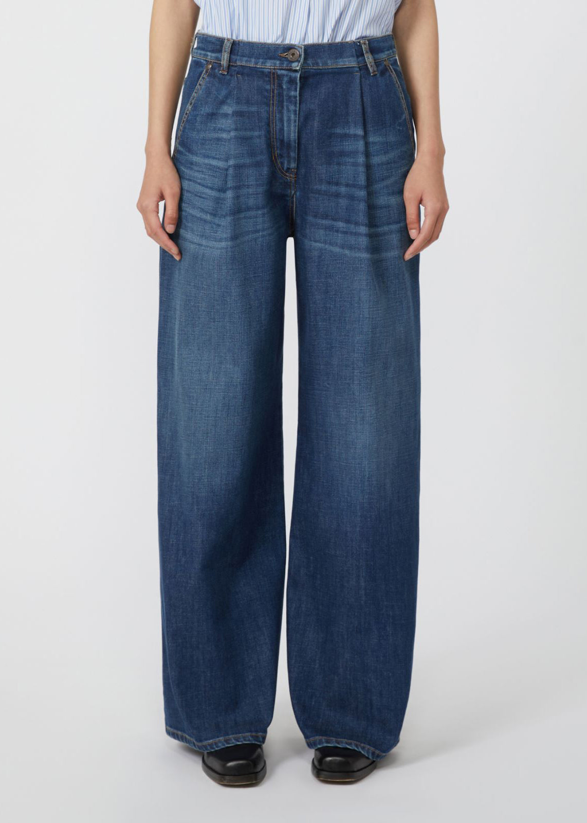 PANTALONE - ORTLES