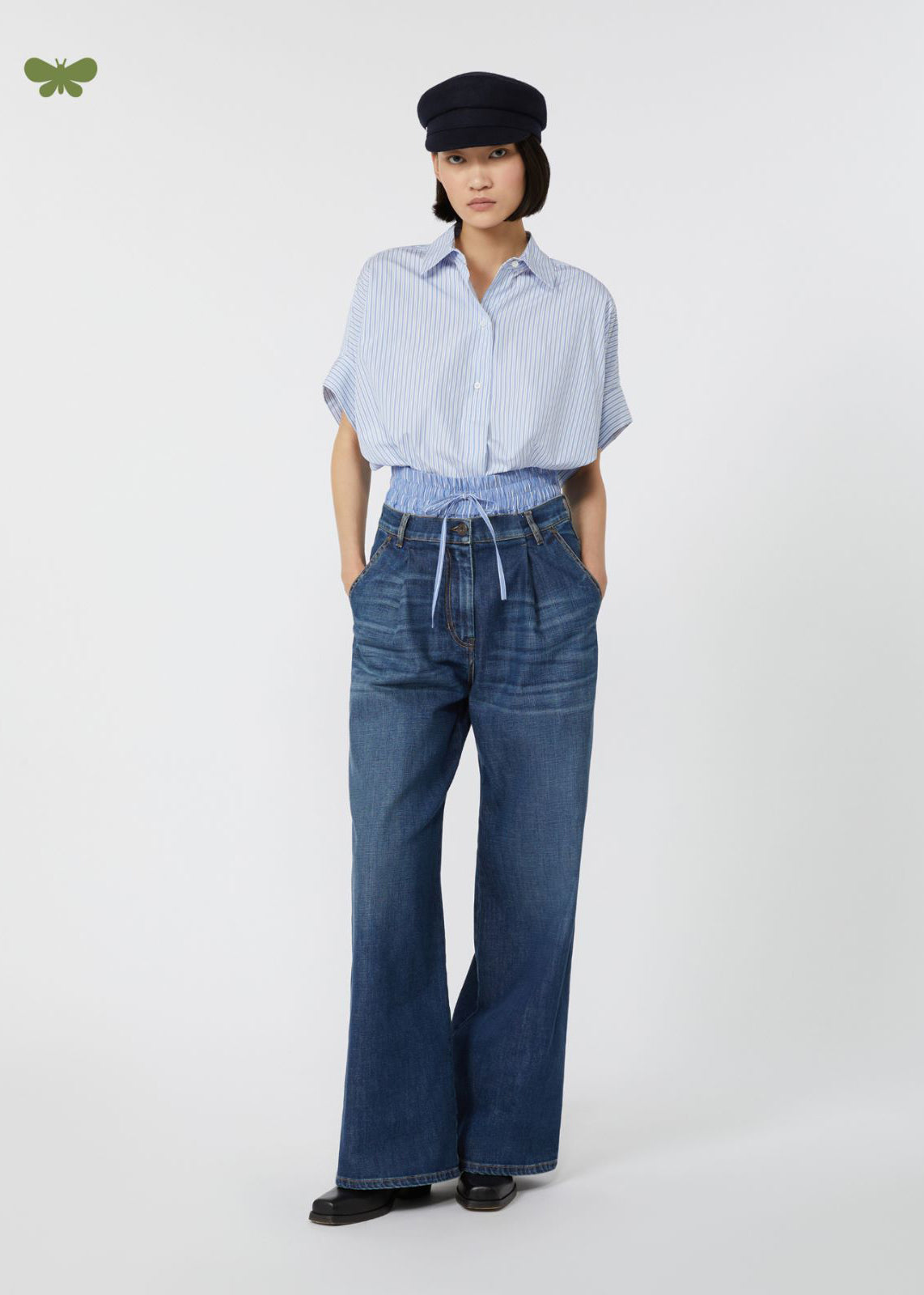 PANTALONE - ORTLES