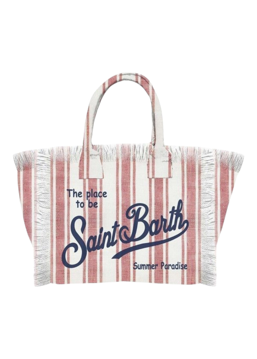 BORSA - VANITY LINEN TEX0001
