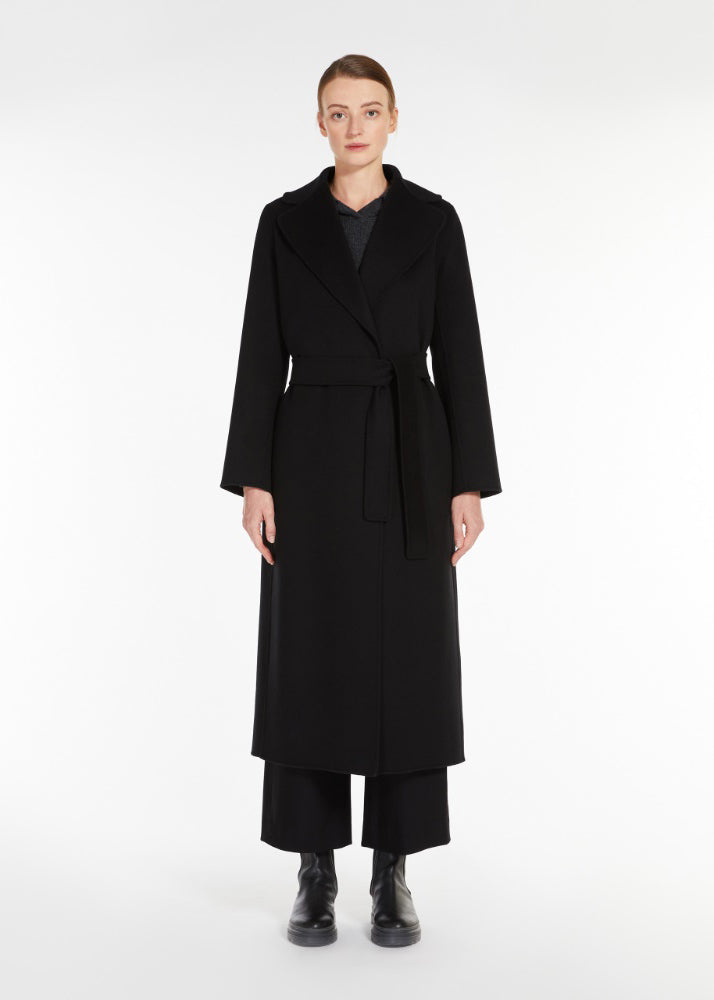 CAPPOTTO - POLDO