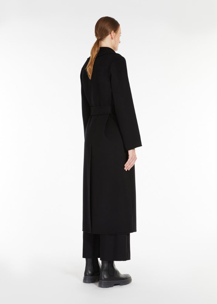 CAPPOTTO - POLDO