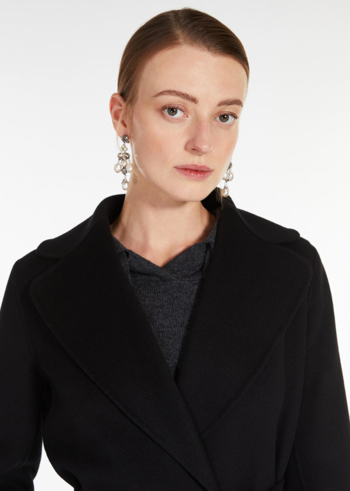 CAPPOTTO - POLDO