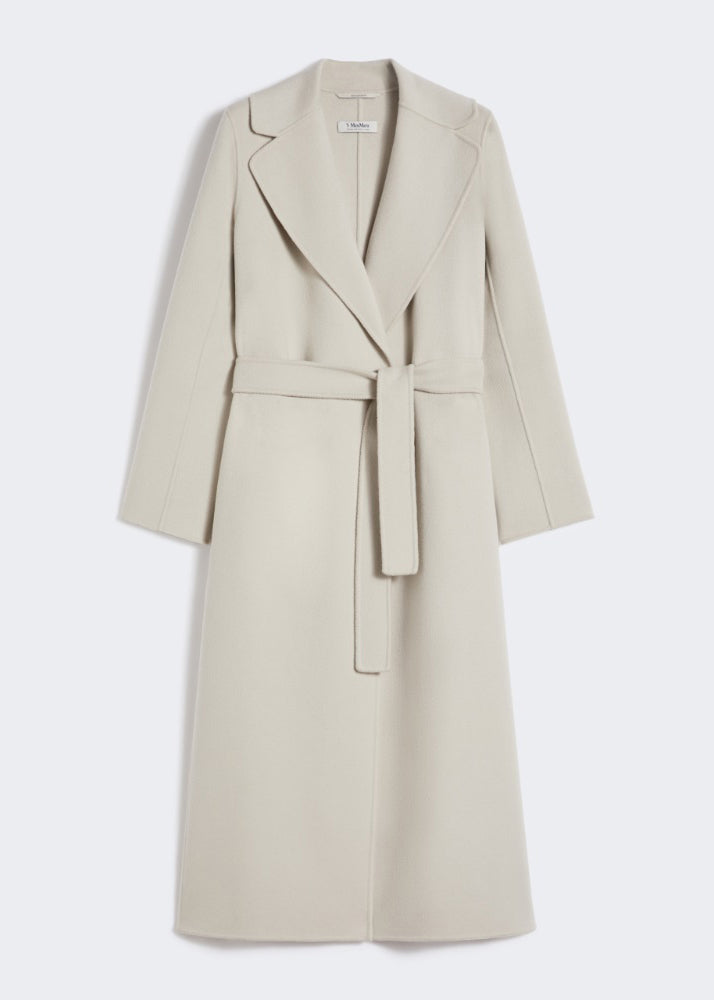 CAPPOTTO - POLDO