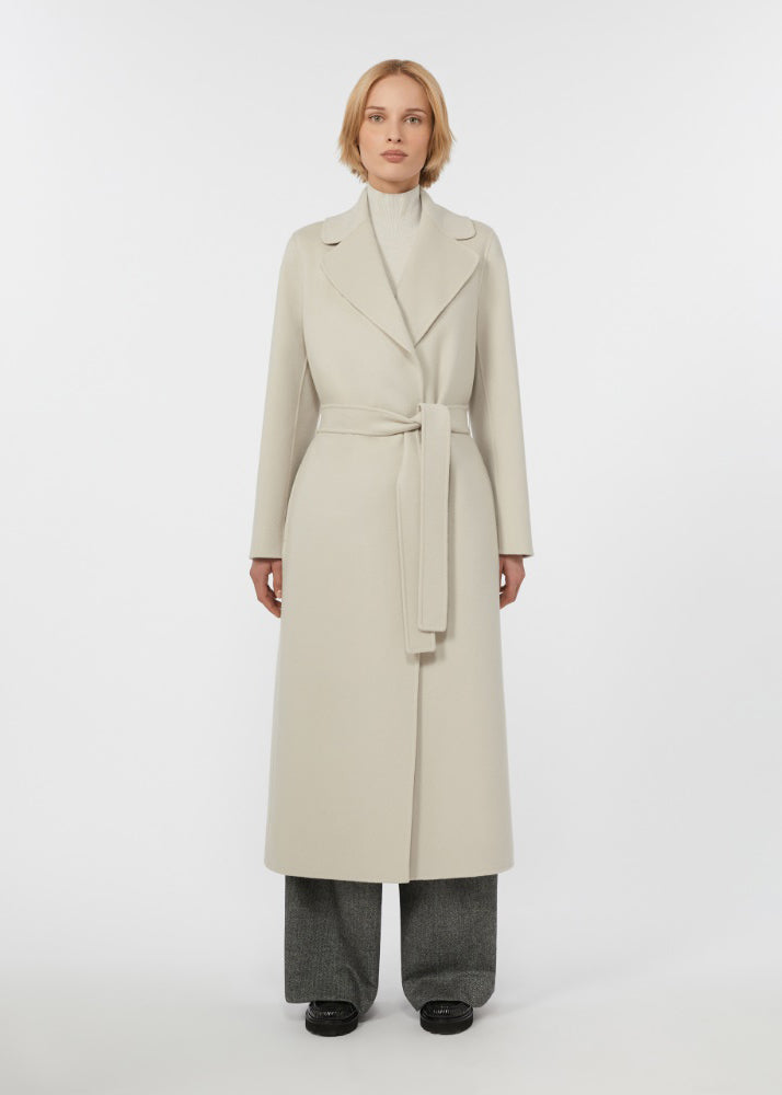 CAPPOTTO - POLDO