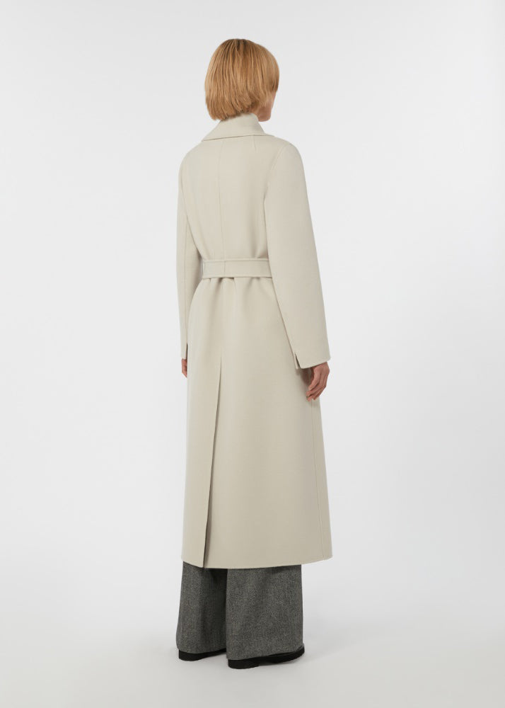 CAPPOTTO - POLDO