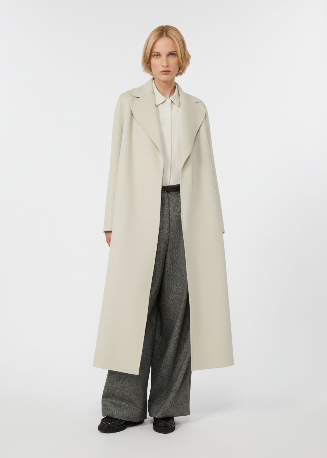CAPPOTTO - POLDO