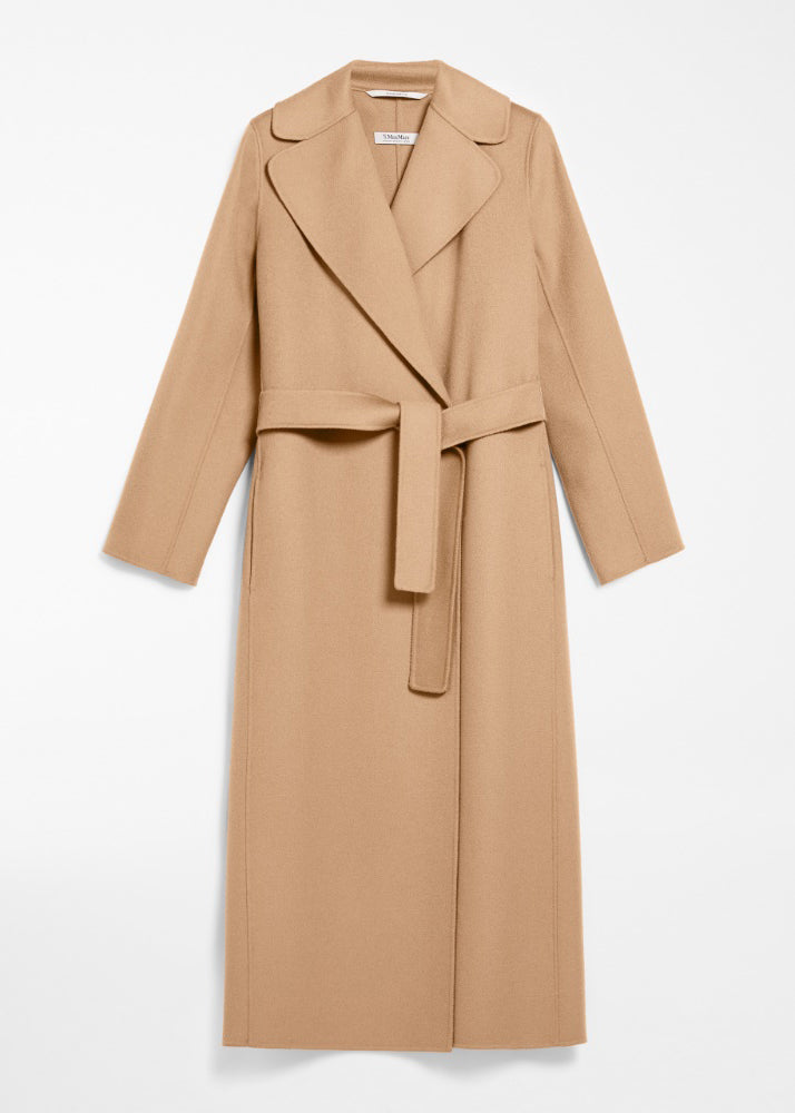 CAPPOTTO - POLDO