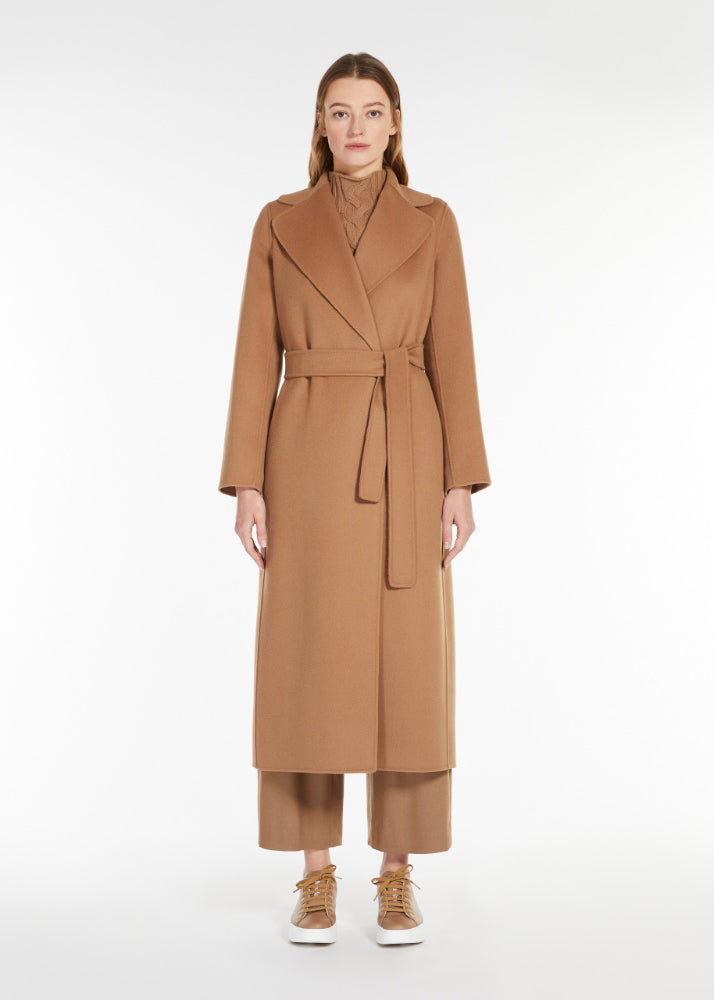 CAPPOTTO - POLDO