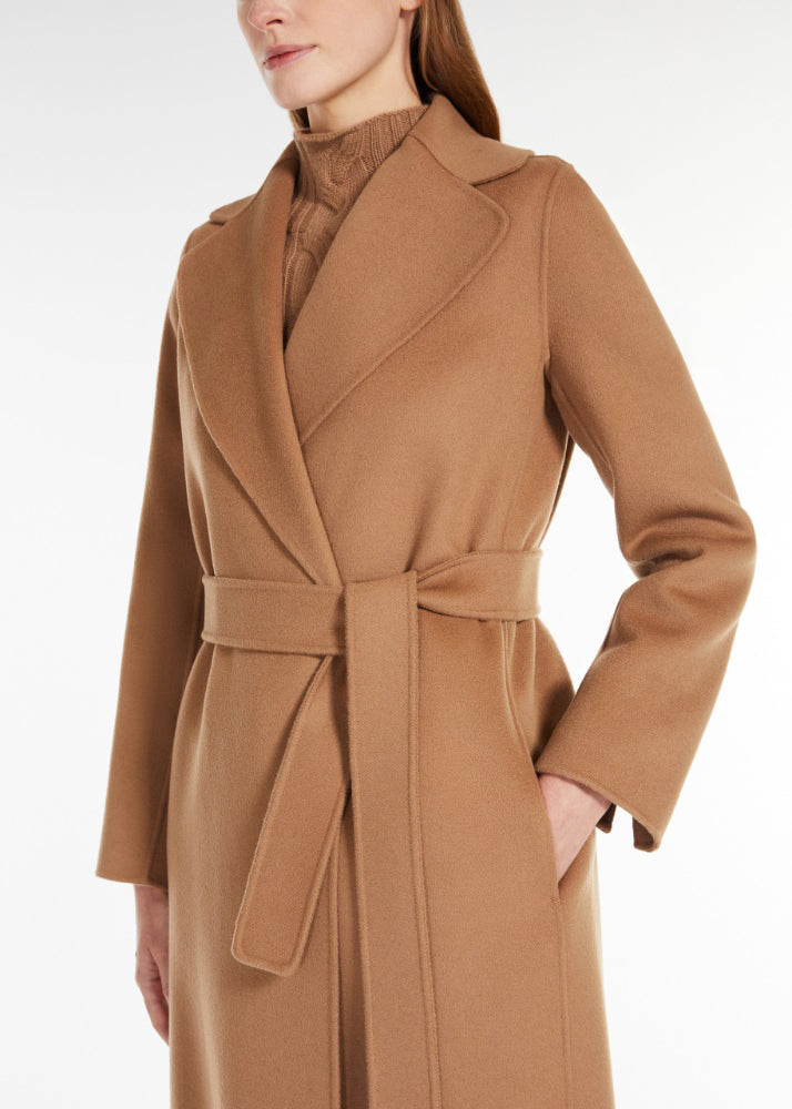 CAPPOTTO - POLDO