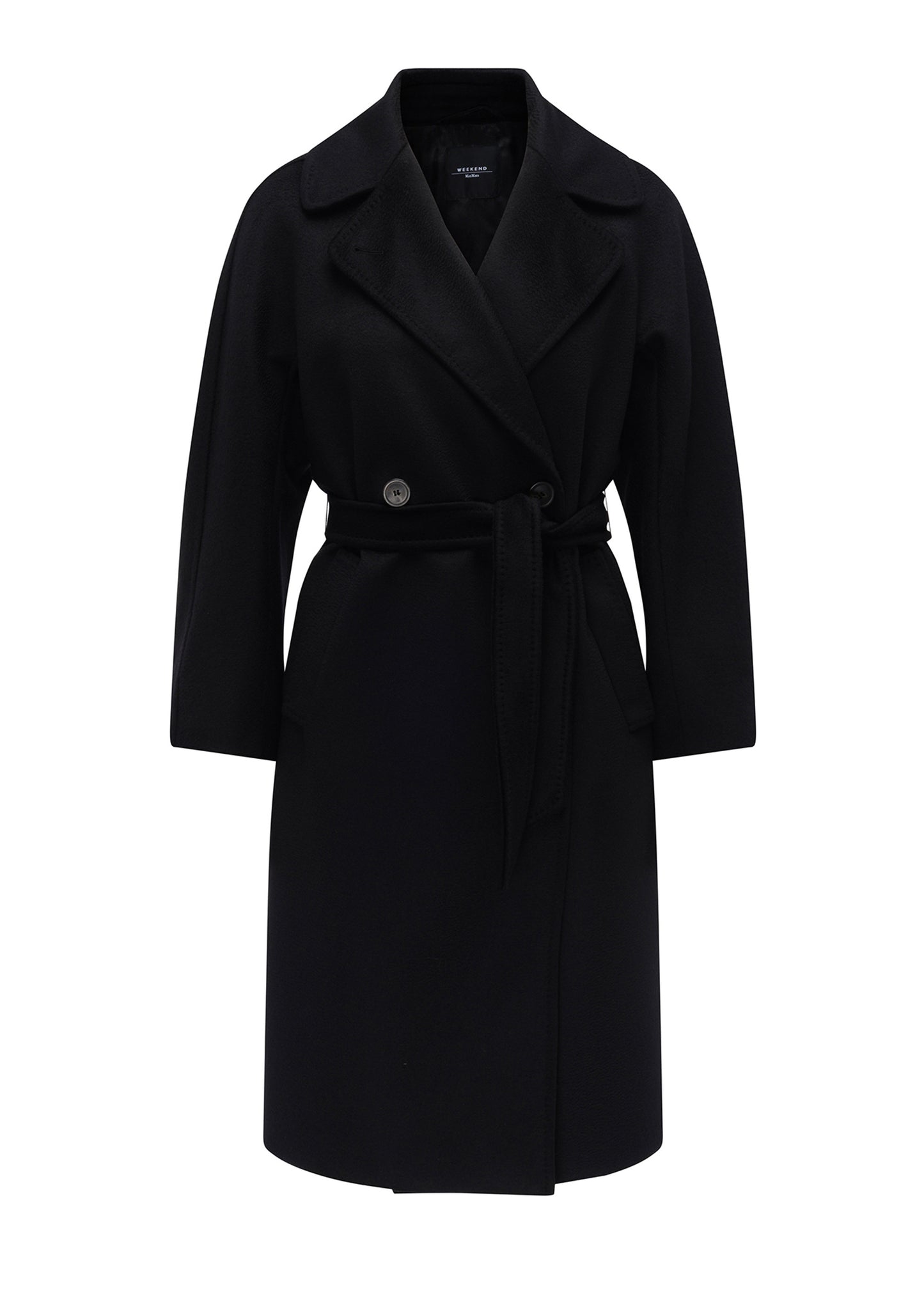 CAPPOTTO - RESINA