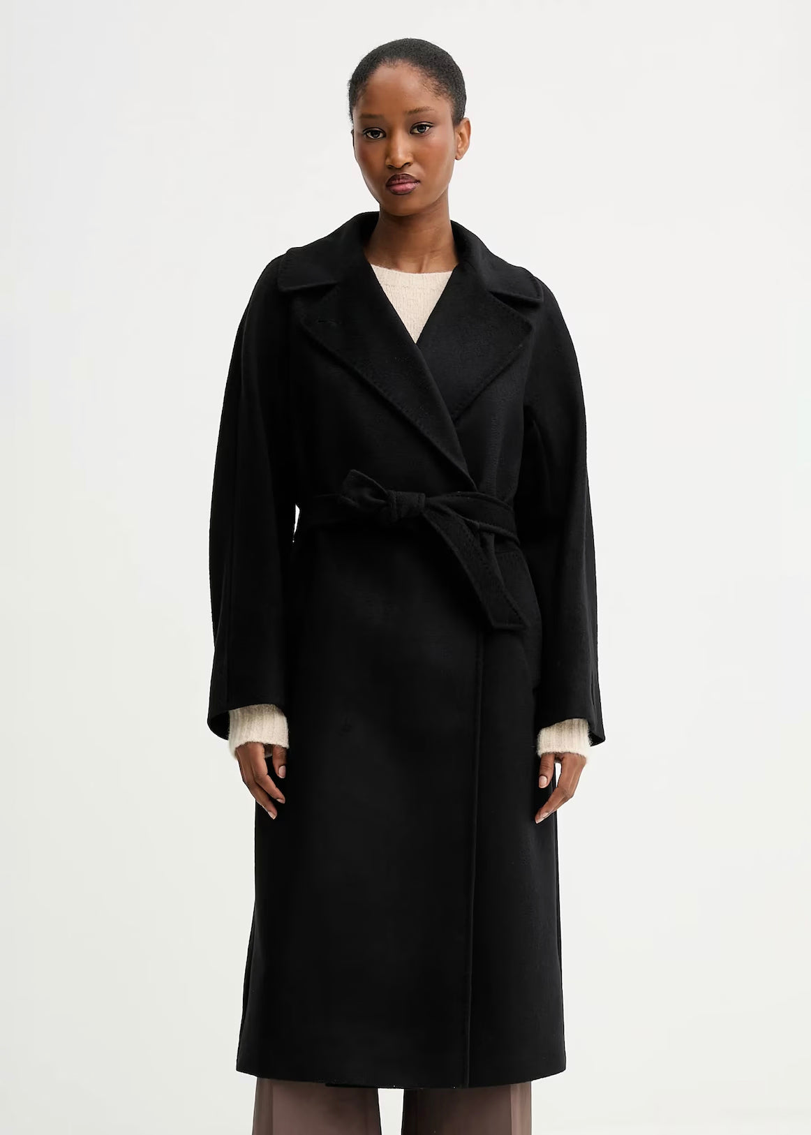 CAPPOTTO - RESINA