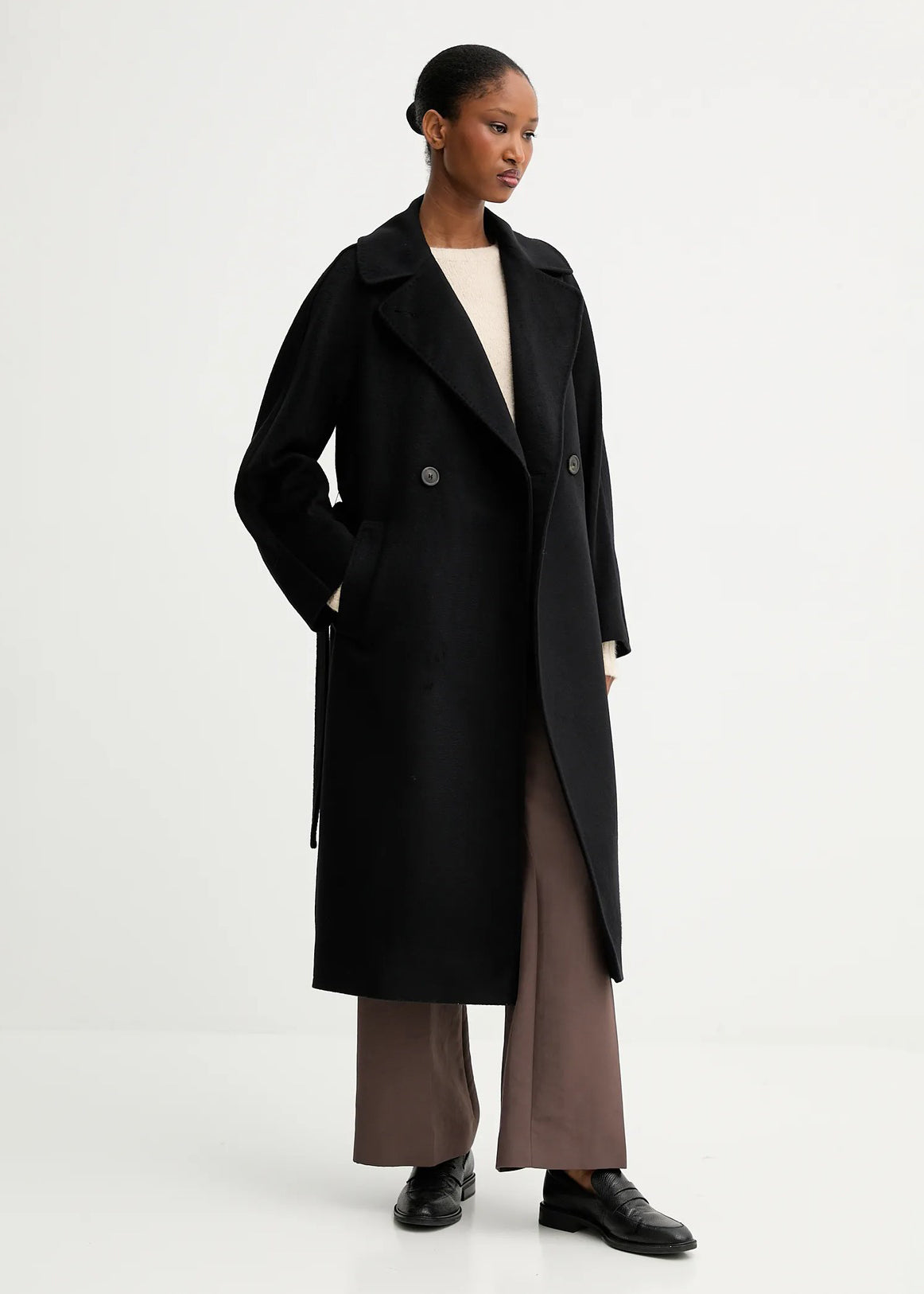 CAPPOTTO - RESINA