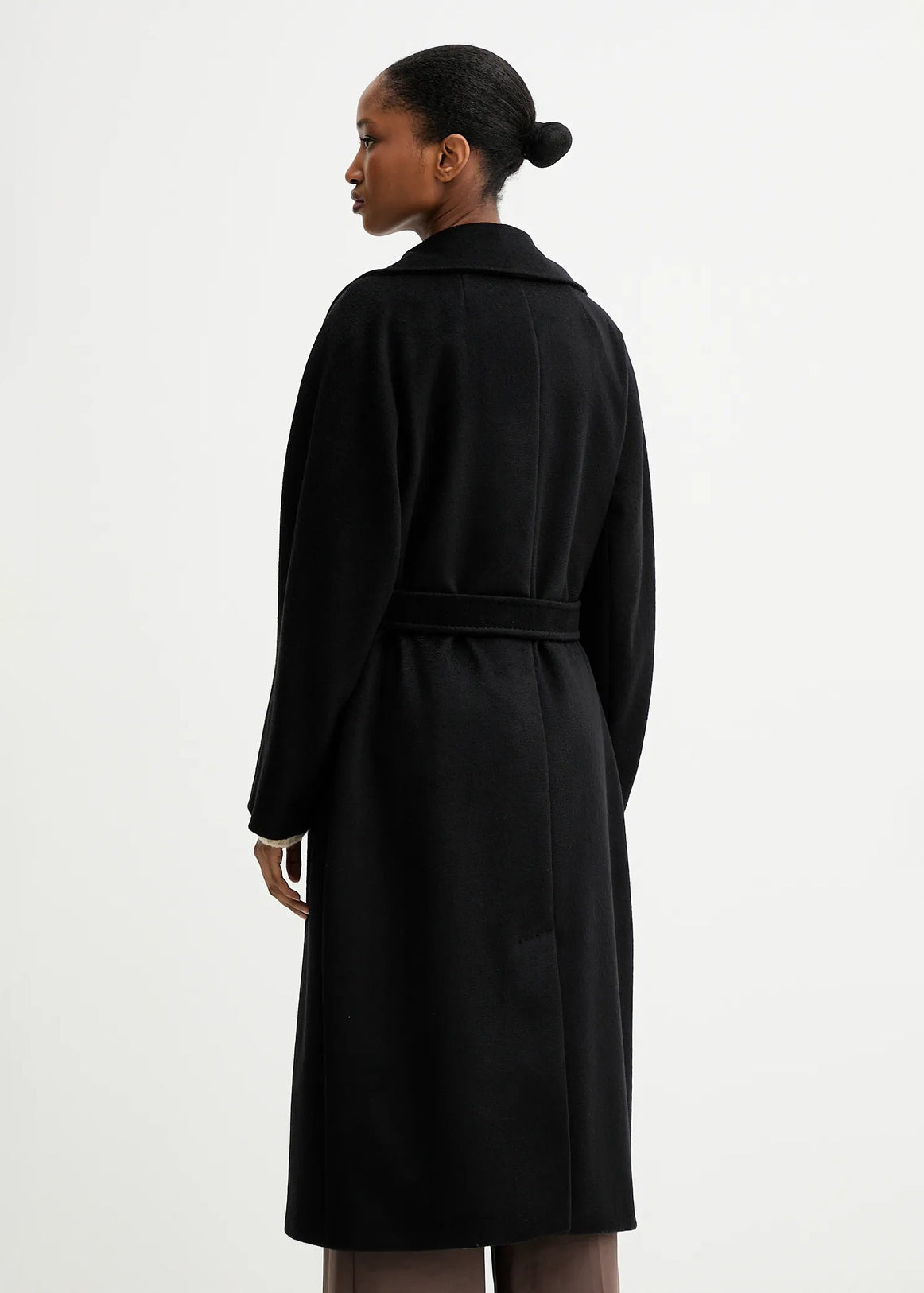 CAPPOTTO - RESINA