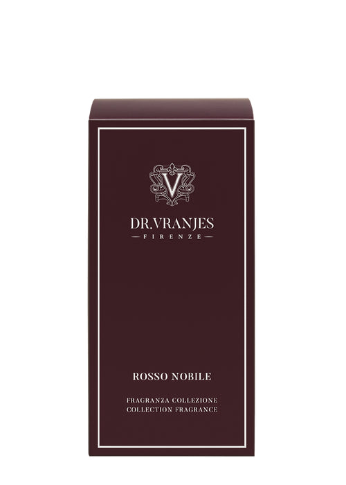 PROFUMO - ROSSO NOBILE