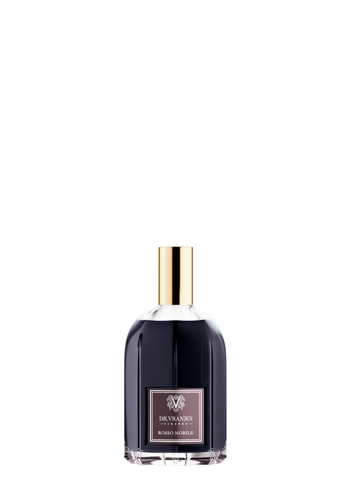 PROFUMO - ROSSO NOBILE