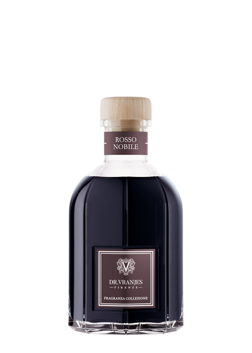 PROFUMO - ROSSO NOBILE