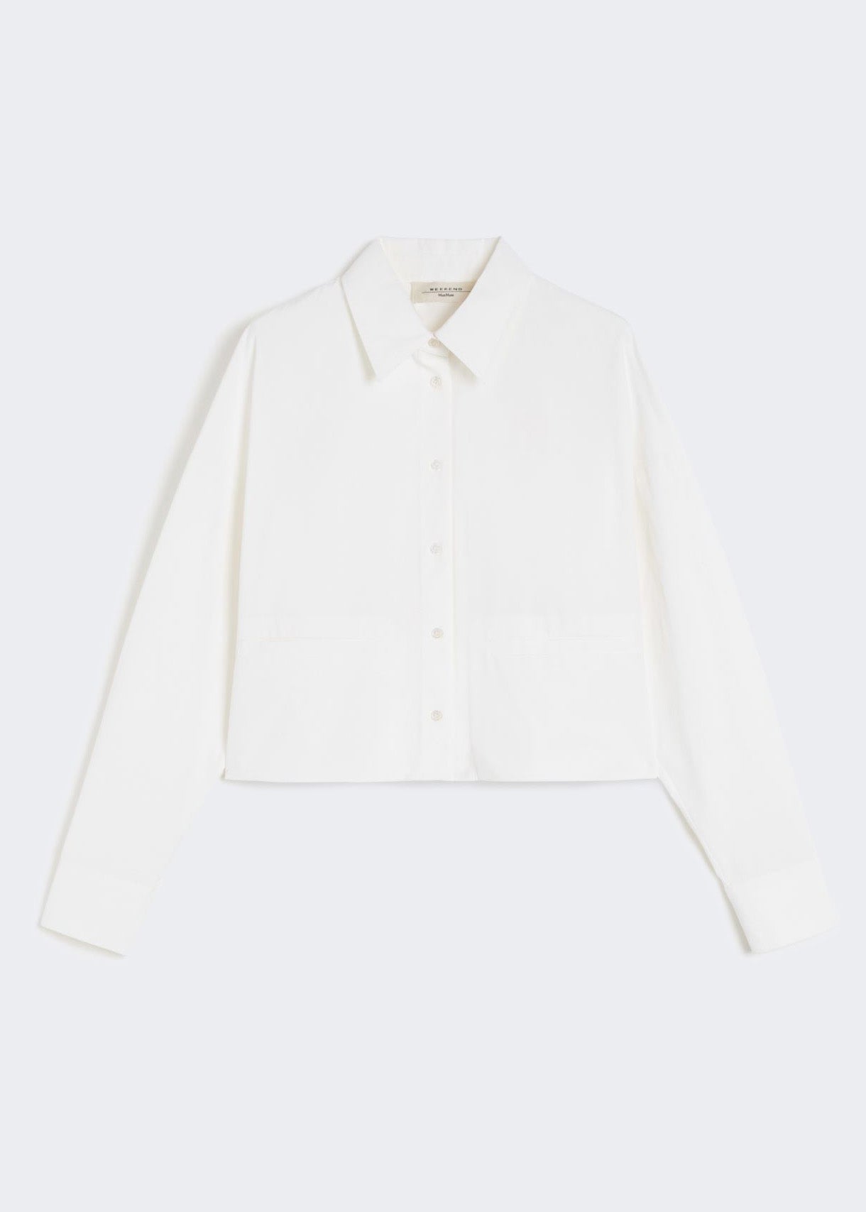 CAMICIA - SVAGO