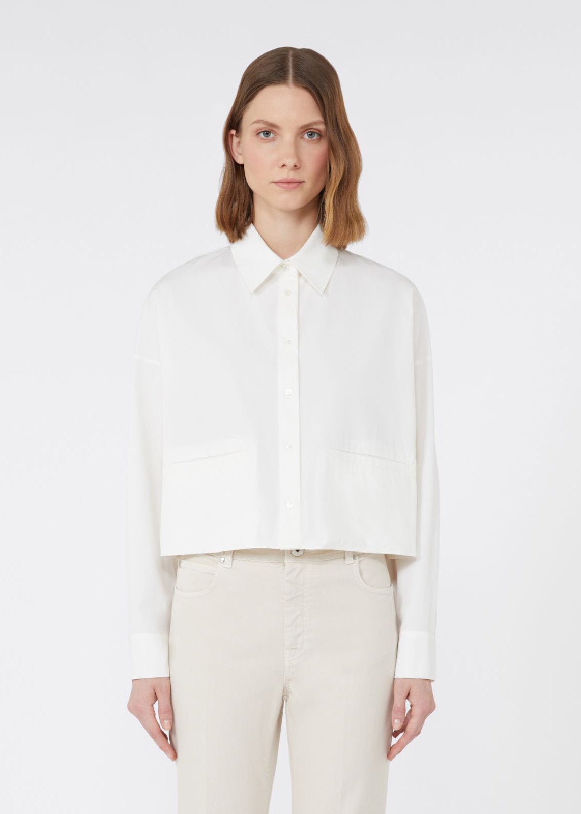 CAMICIA - SVAGO