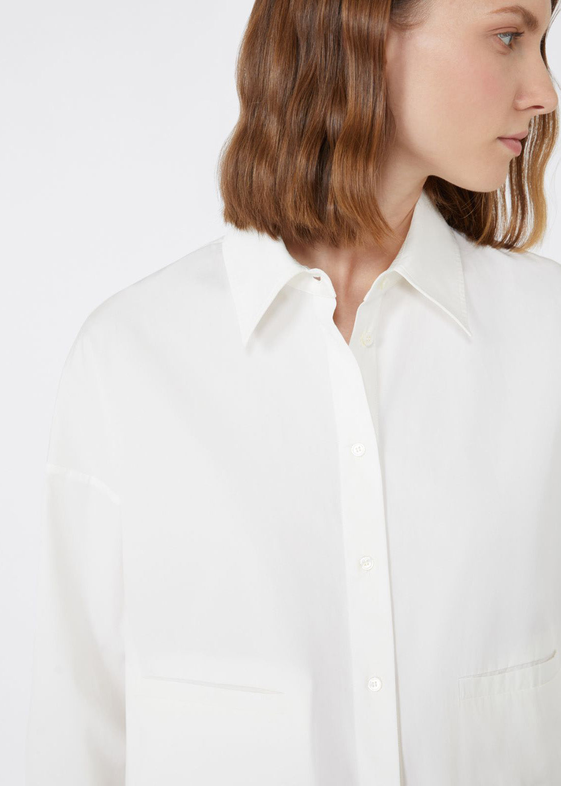 CAMICIA - SVAGO