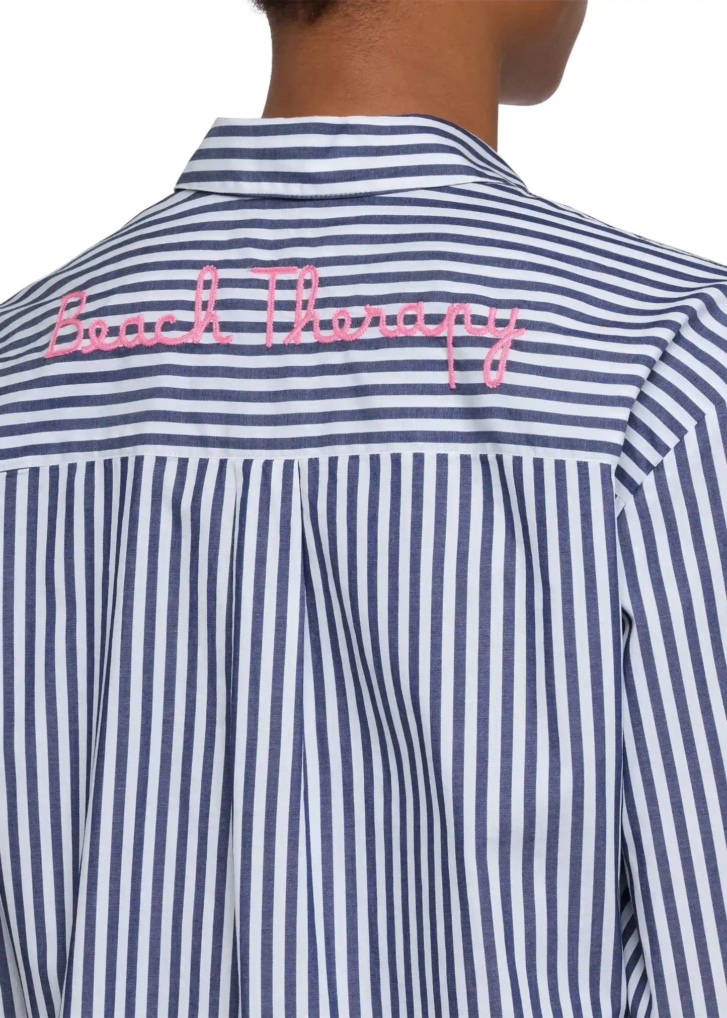 CAMICIA - BRIGITTE / BRIG001 06310H