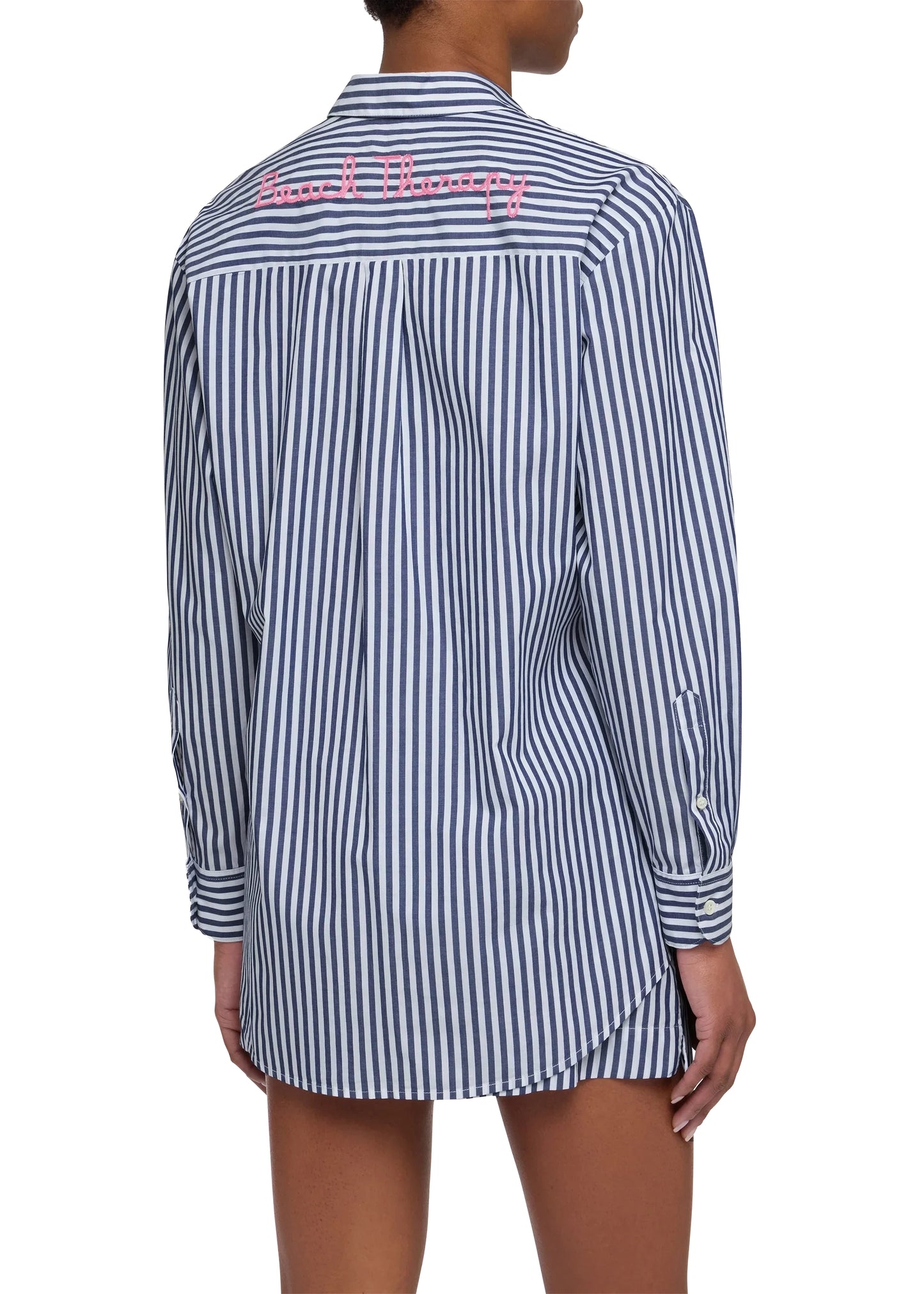 CAMICIA - BRIGITTE / BRIG001 06310H