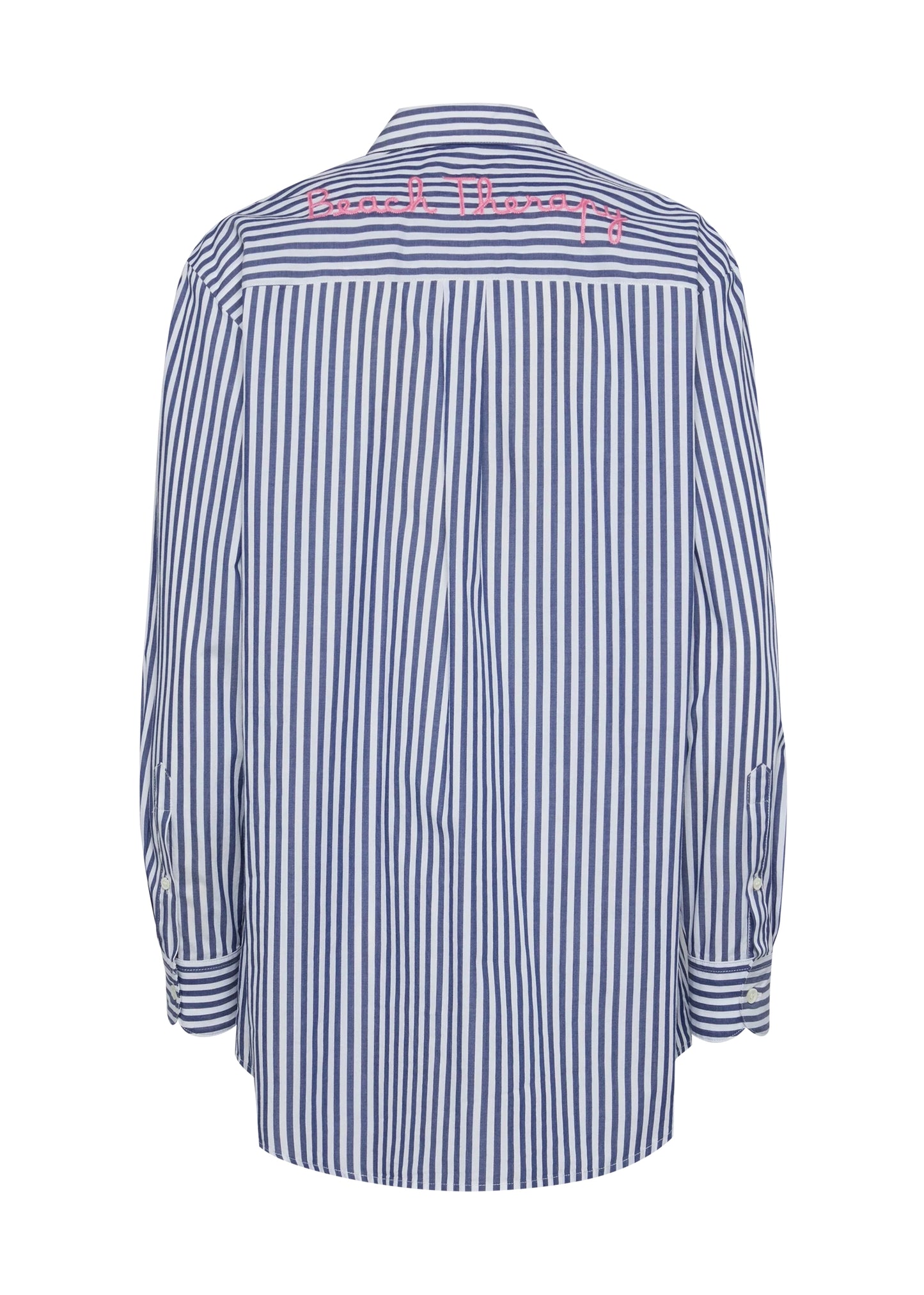 CAMICIA - BRIGITTE / BRIG001 06310H
