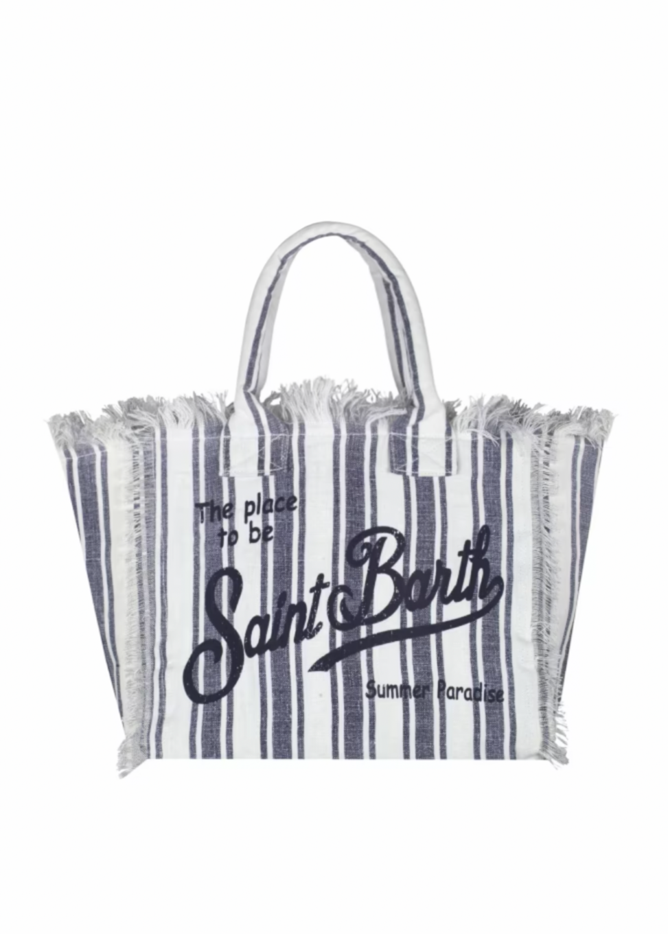 BORSA - VANITY LINEN TEX0001