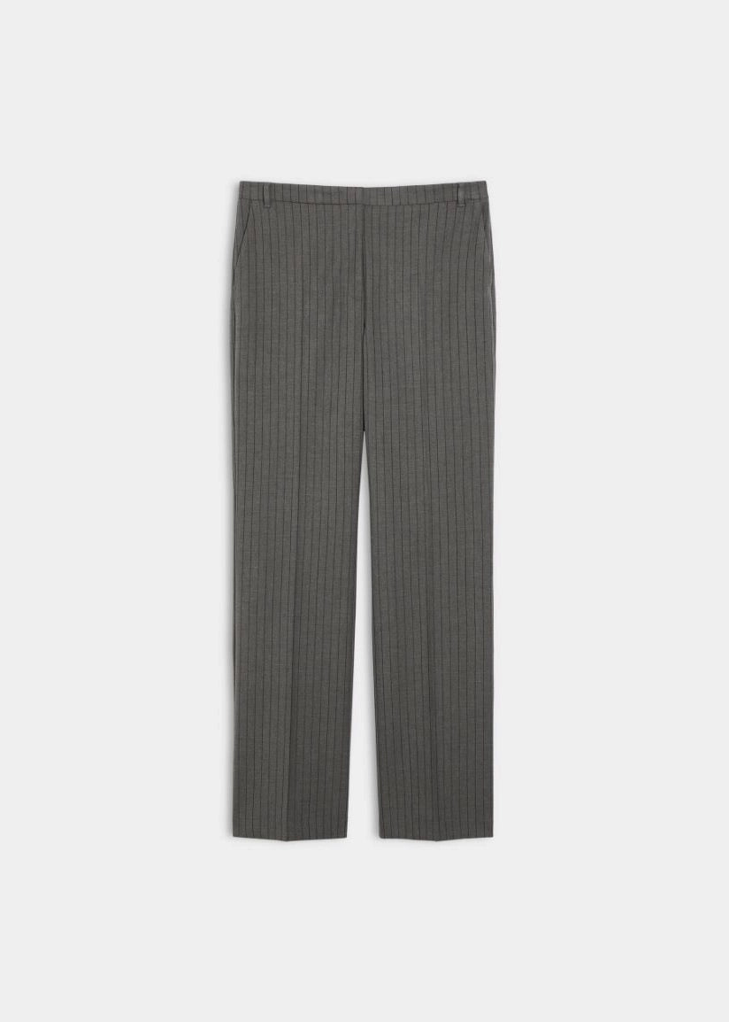 PANTALONI DRITTI - VENUS