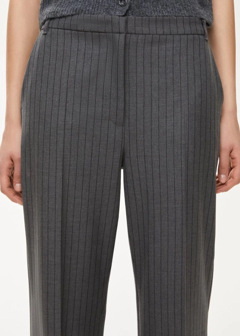 PANTALONI DRITTI - VENUS