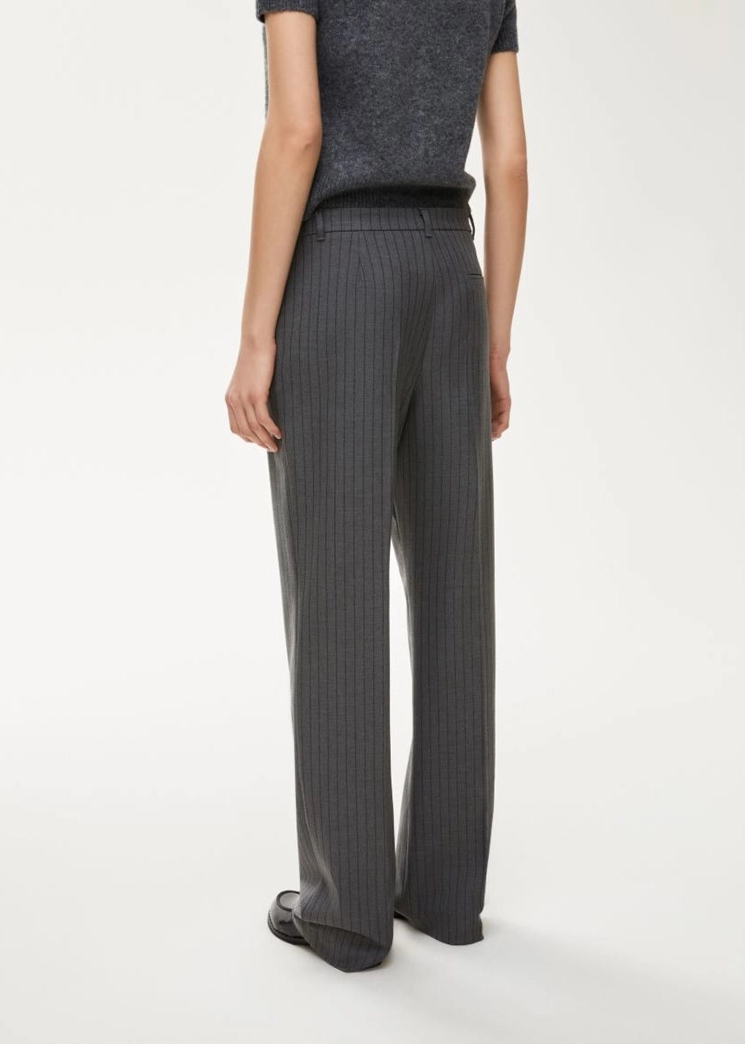 PANTALONI DRITTI - VENUS