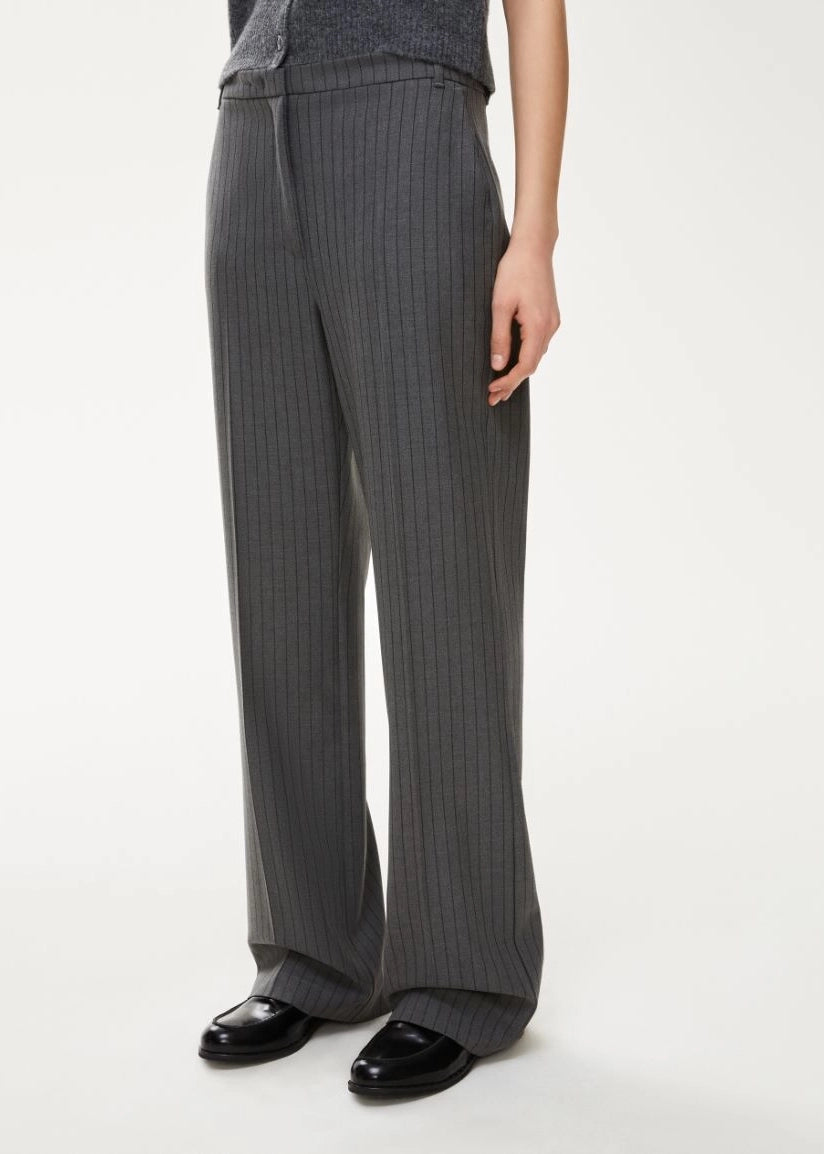 PANTALONI DRITTI - VENUS