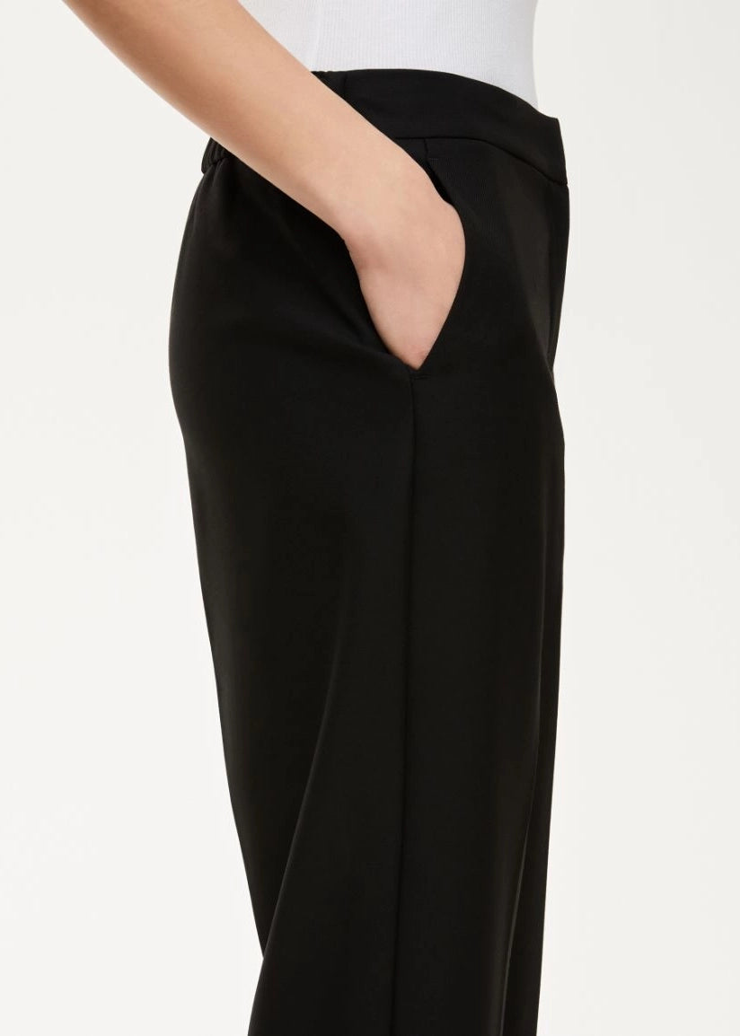 PANTALONI SEMIADERENTI - VIVY