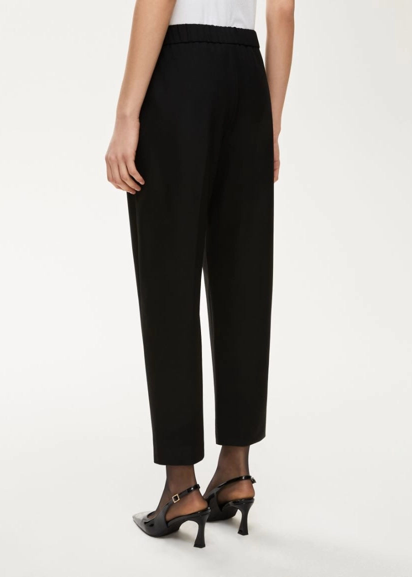 PANTALONI SEMIADERENTI - VIVY