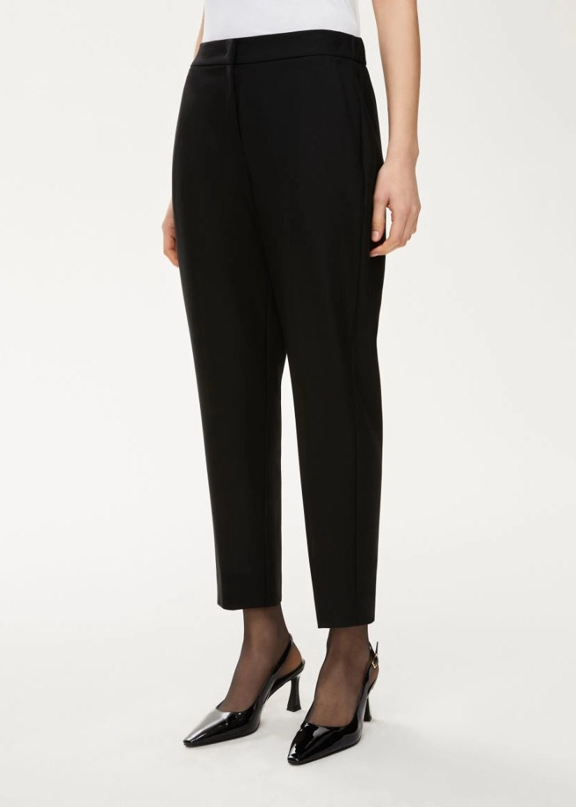 PANTALONI SEMIADERENTI - VIVY