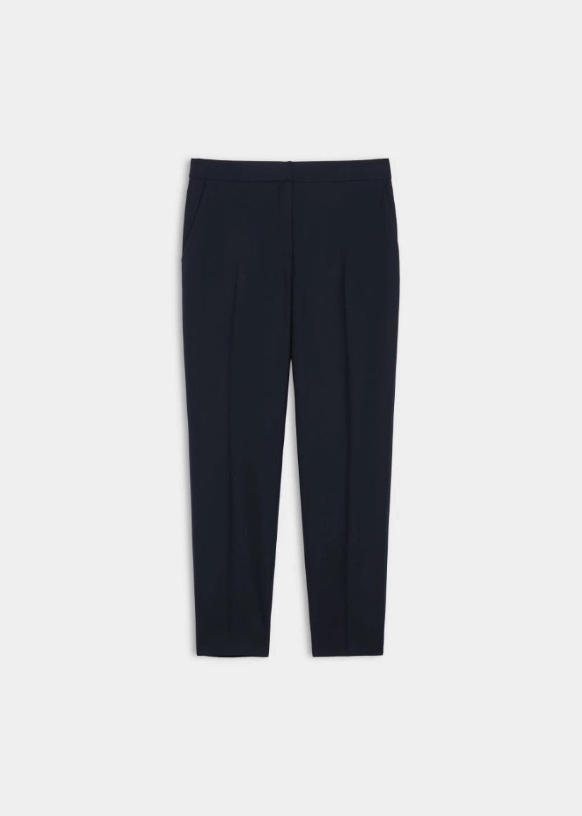 PANTALONI SEMIADERENTI - VIVY