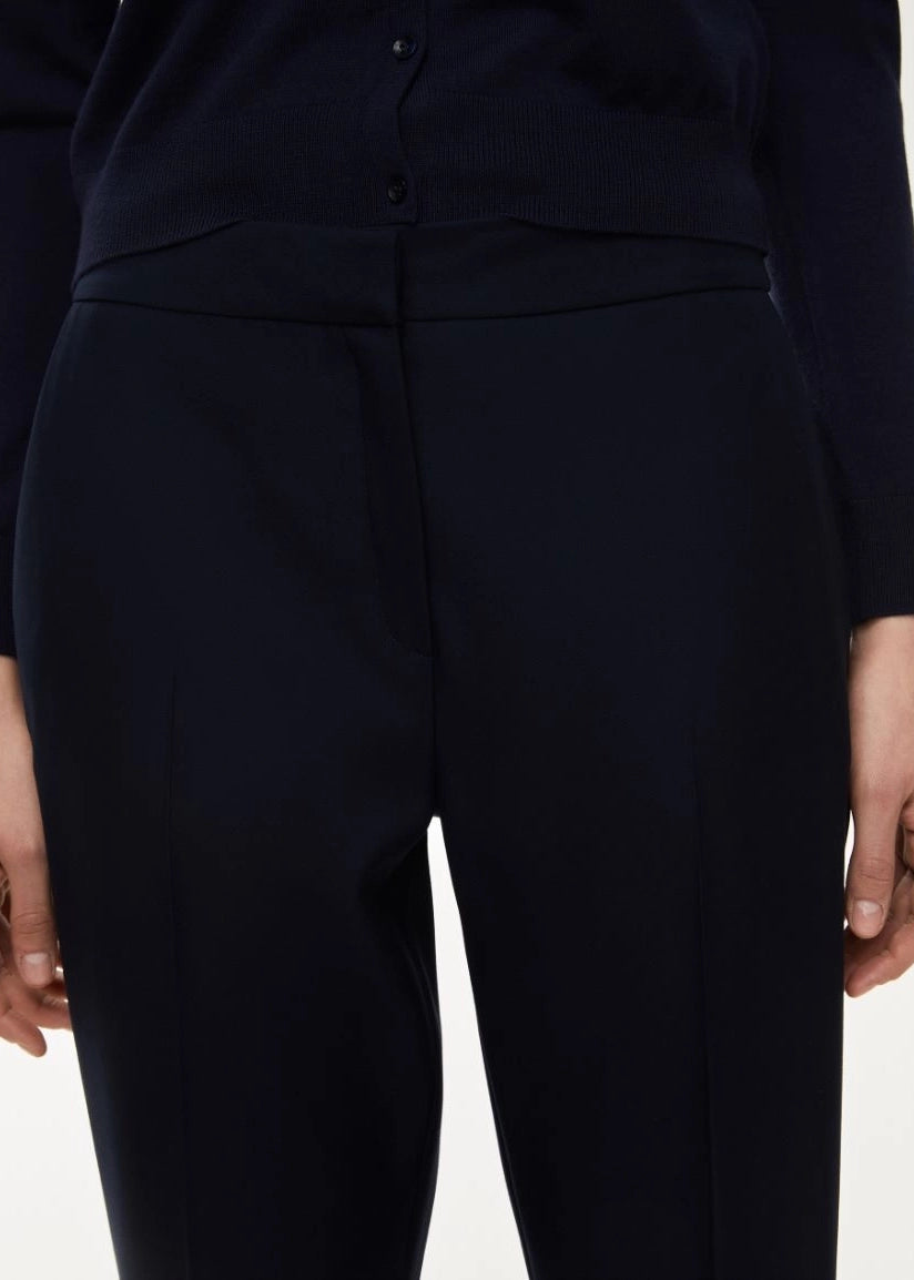 PANTALONI SEMIADERENTI - VIVY