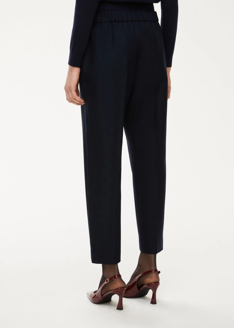 PANTALONI SEMIADERENTI - VIVY