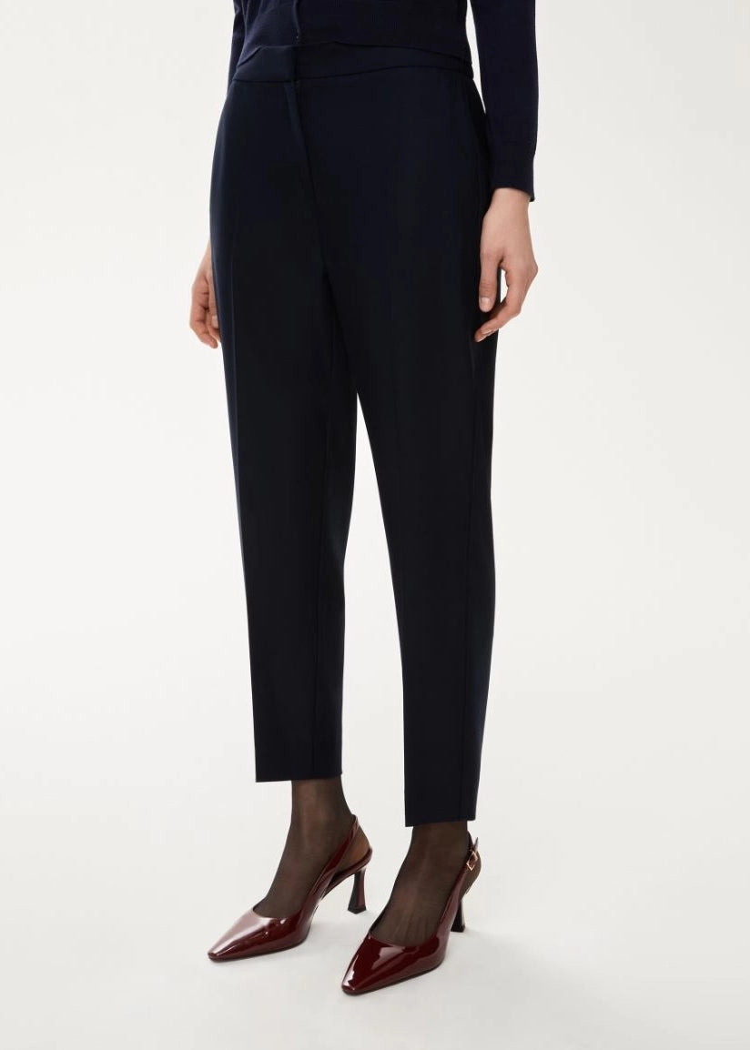PANTALONI SEMIADERENTI - VIVY