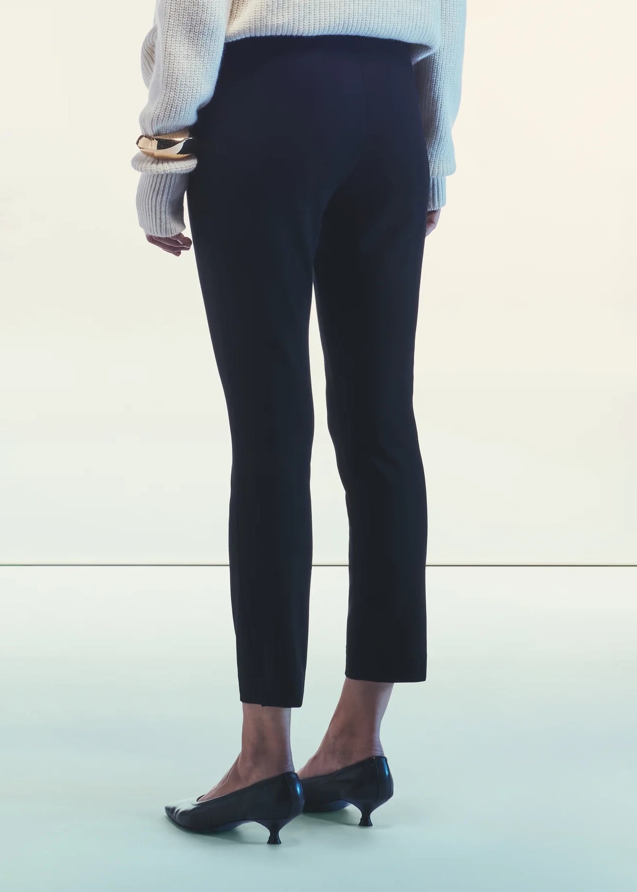 LEGGINGS - LIV CNTI85
