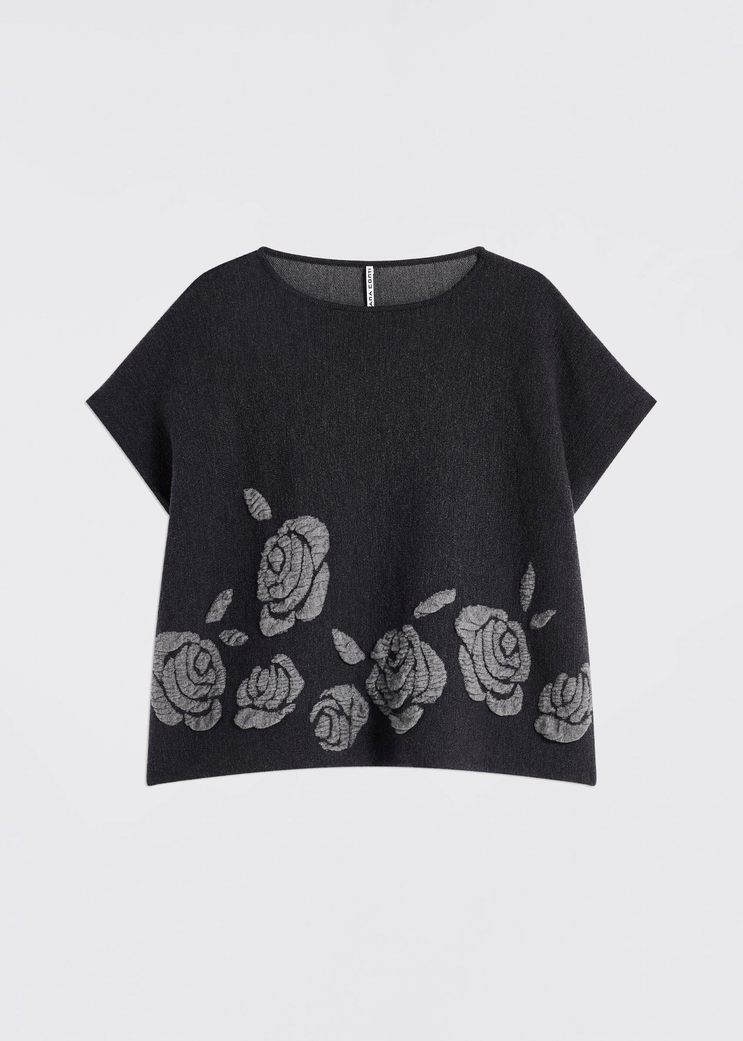 MAGLIA - MAGGIE F5WA78