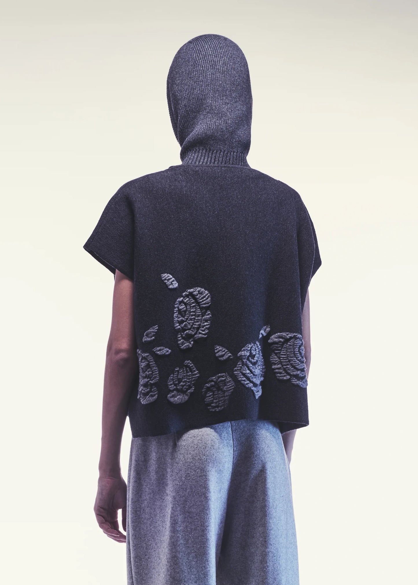 MAGLIA - MAGGIE F5WA78
