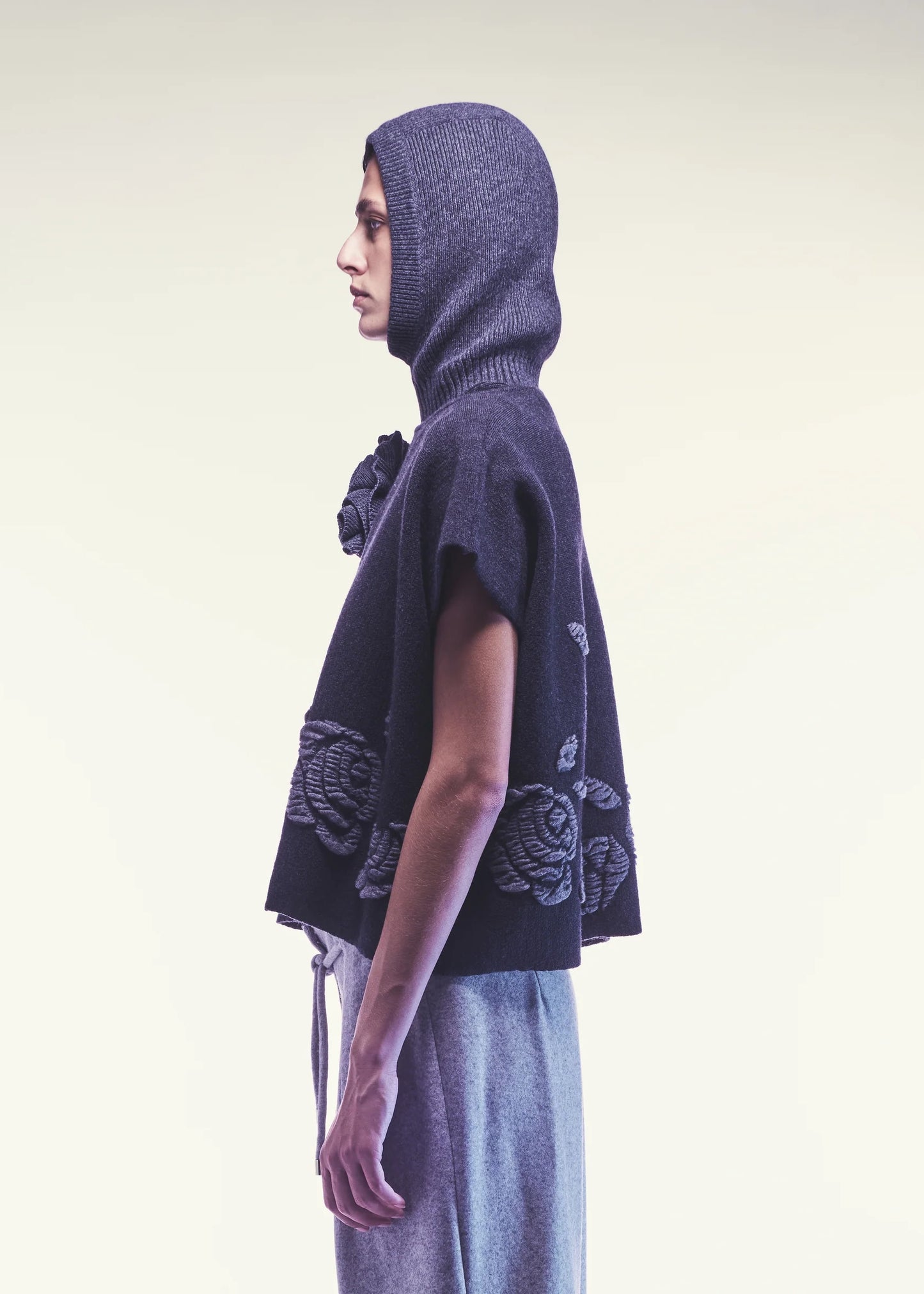 MAGLIA - MAGGIE F5WA78